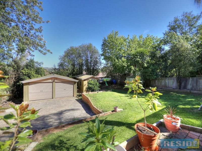 5 Hollier Road, Picton NSW 2571
