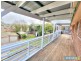 5 Hollier Road, Picton NSW 2571