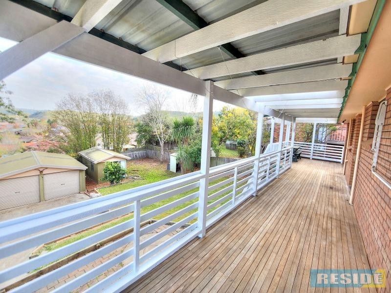 5 Hollier Road, Picton NSW 2571