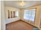 5 Hollier Road, Picton NSW 2571