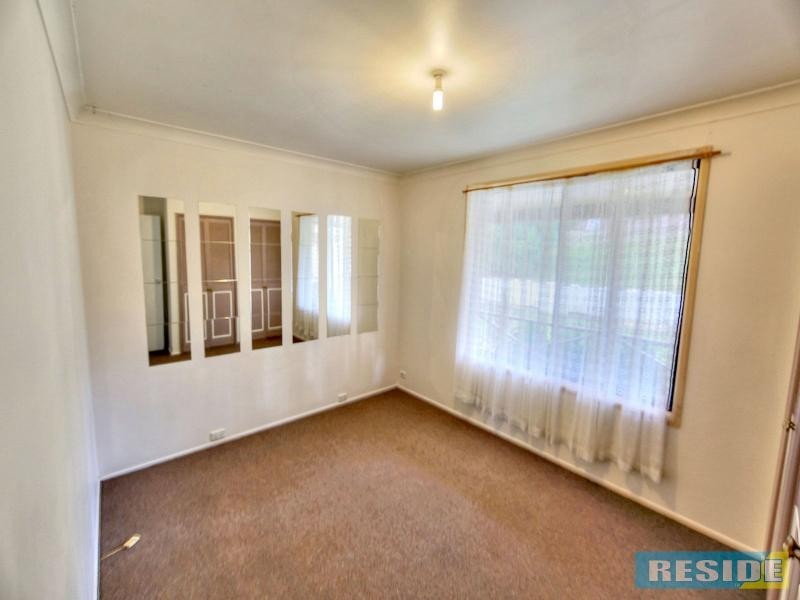 5 Hollier Road, Picton NSW 2571