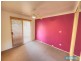 5 Hollier Road, Picton NSW 2571