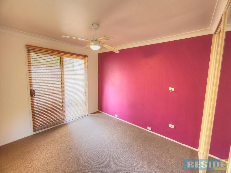 5 Hollier Road, Picton NSW 2571