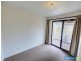 5 Hollier Road, Picton NSW 2571