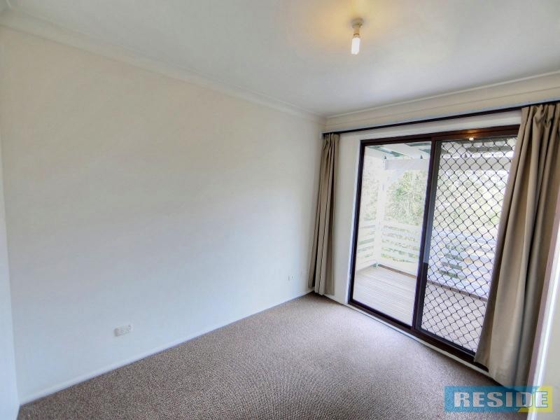 5 Hollier Road, Picton NSW 2571