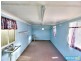 5 Hollier Road, Picton NSW 2571