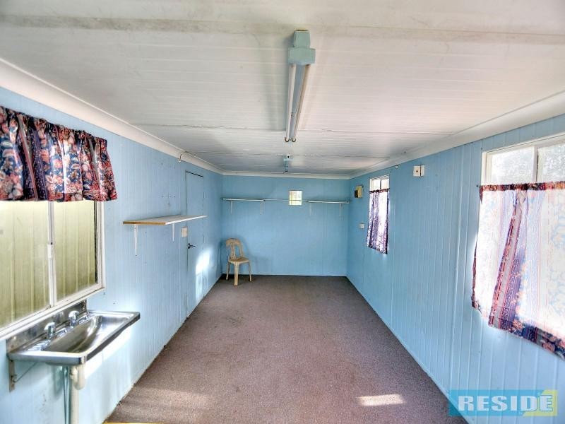 5 Hollier Road, Picton NSW 2571