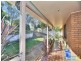 5 Hollier Road, Picton NSW 2571