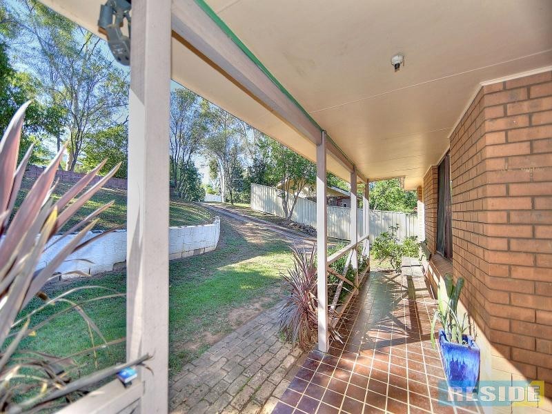5 Hollier Road, Picton NSW 2571
