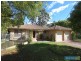 74 Elvy Street, Bargo NSW 2574