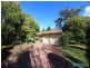 74 Elvy Street, Bargo NSW 2574