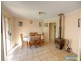 74 Elvy Street, Bargo NSW 2574