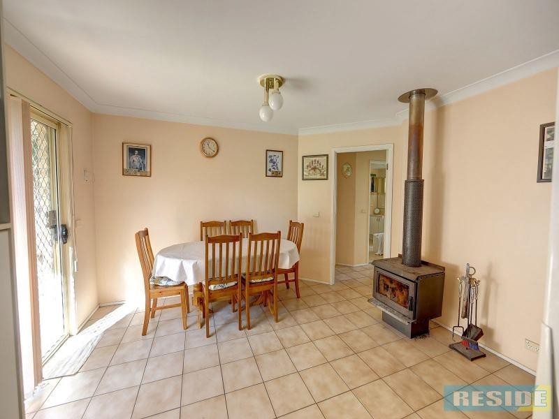 74 Elvy Street, Bargo NSW 2574