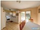 74 Elvy Street, Bargo NSW 2574