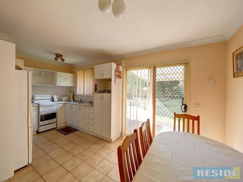 74 Elvy Street, Bargo NSW 2574
