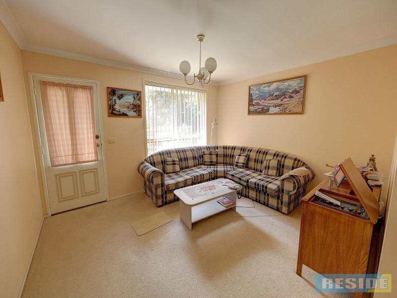 74 Elvy Street, Bargo NSW 2574