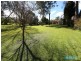 74 Elvy Street, Bargo NSW 2574