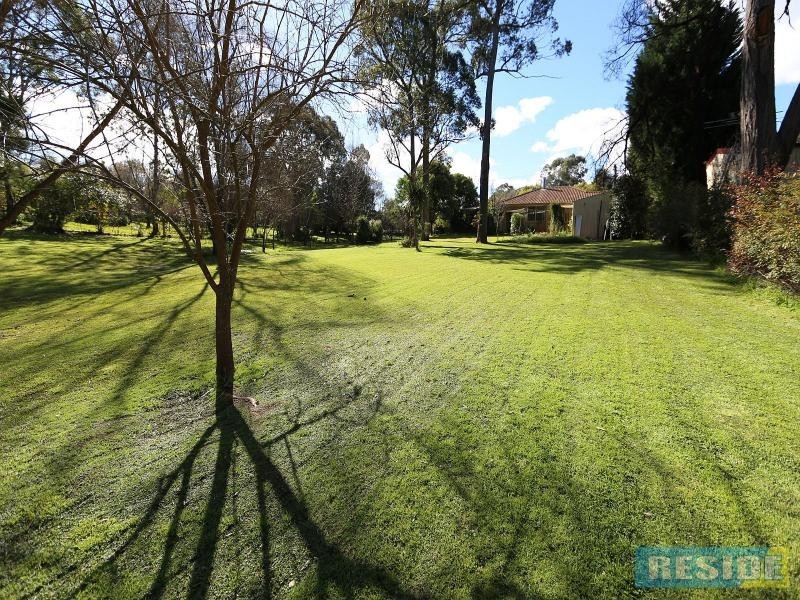 74 Elvy Street, Bargo NSW 2574