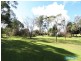 74 Elvy Street, Bargo NSW 2574