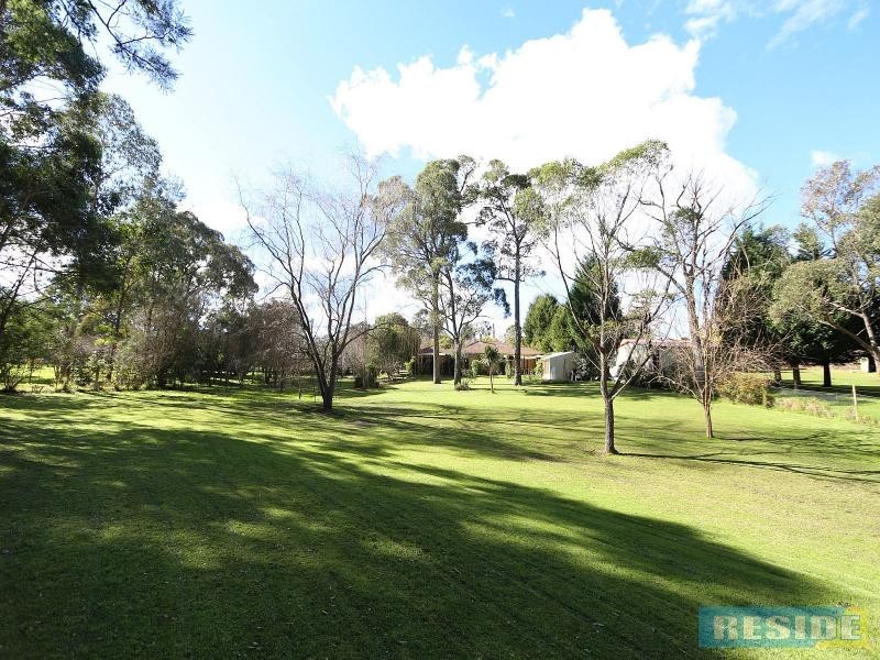 74 Elvy Street, Bargo NSW 2574