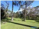 74 Elvy Street, Bargo NSW 2574