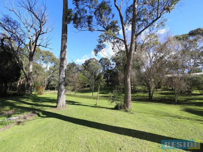 74 Elvy Street, Bargo NSW 2574