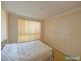 74 Elvy Street, Bargo NSW 2574