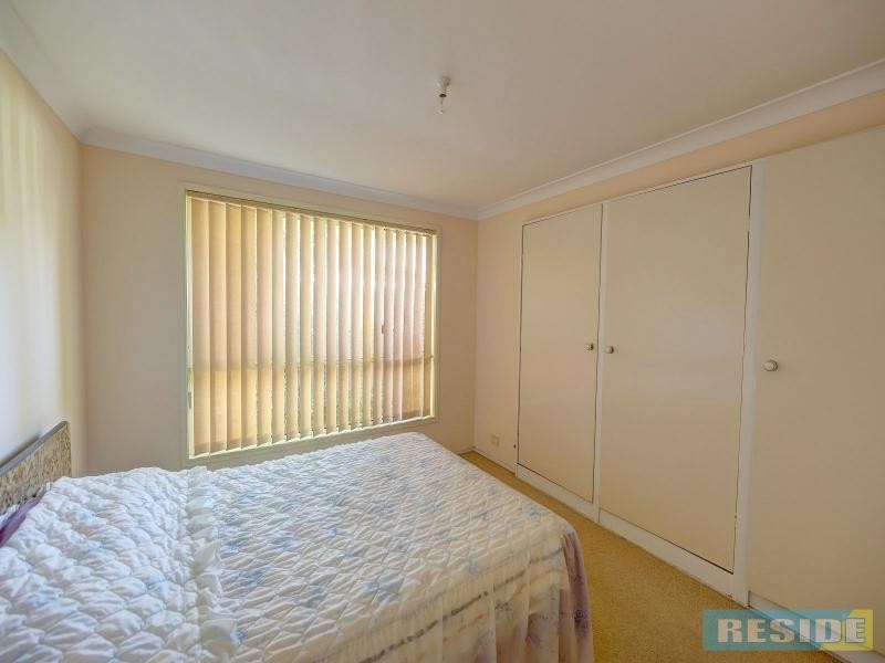 74 Elvy Street, Bargo NSW 2574