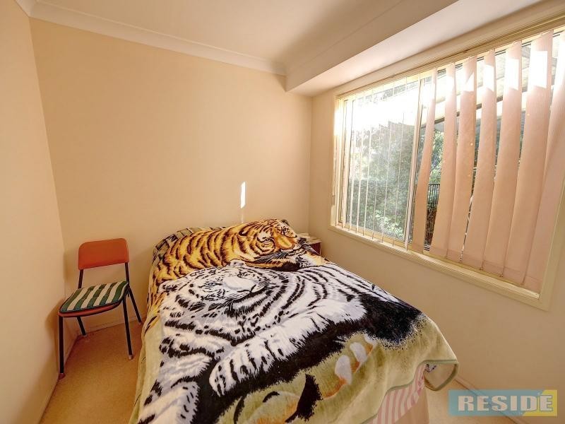 74 Elvy Street, Bargo NSW 2574