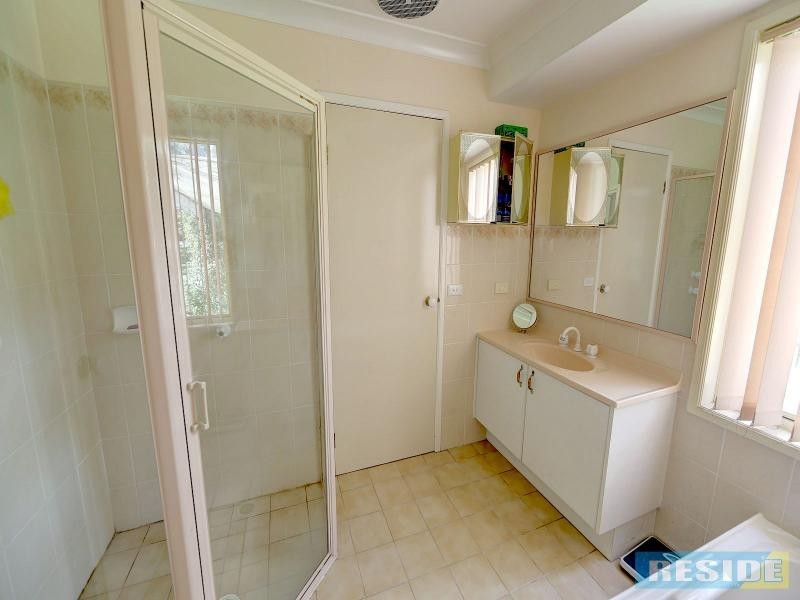 74 Elvy Street, Bargo NSW 2574
