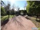74 Elvy Street, Bargo NSW 2574