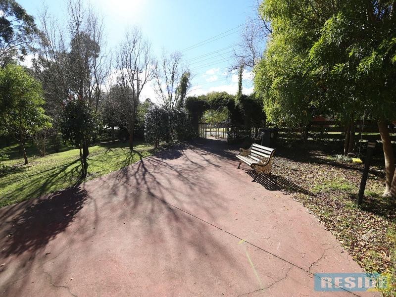 74 Elvy Street, Bargo NSW 2574