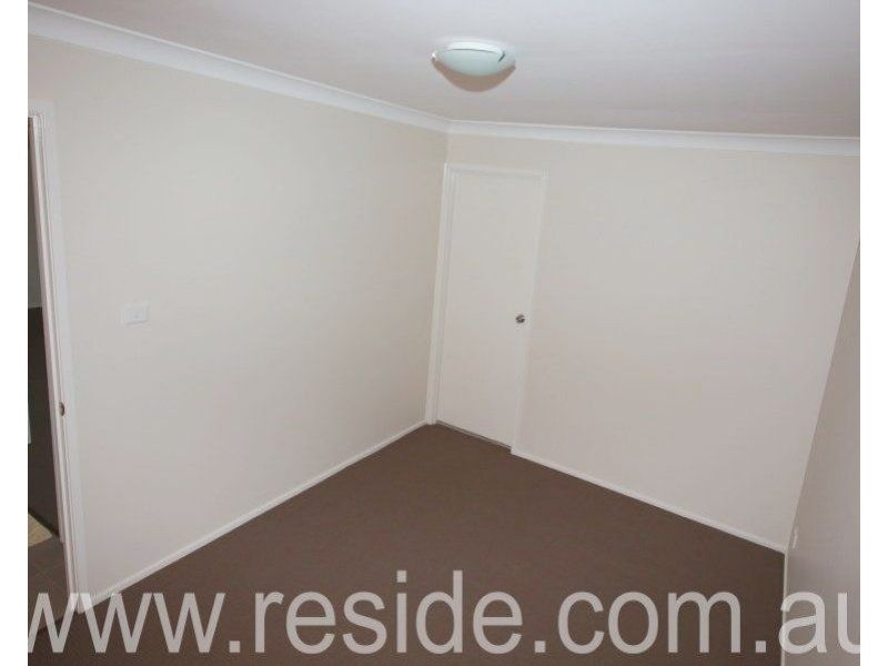 25 Mallam Road, Picton NSW 2571