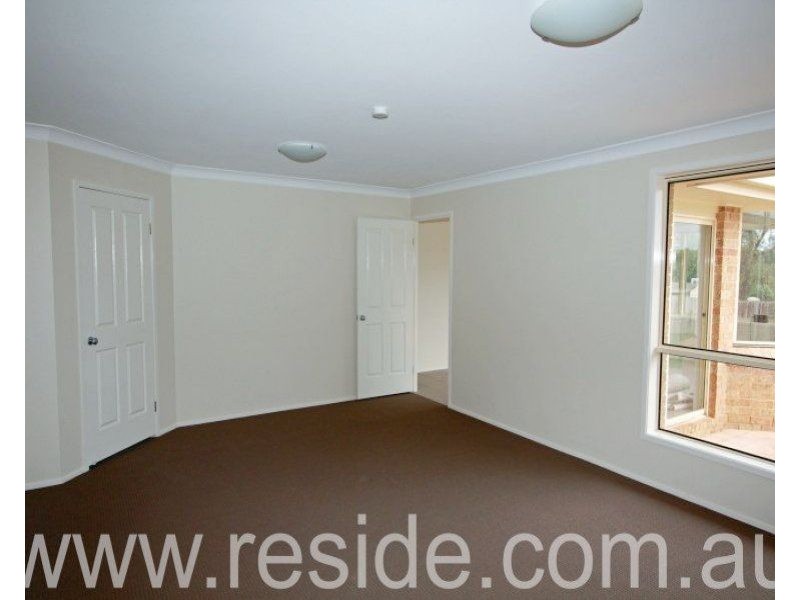 25 Mallam Road, Picton NSW 2571