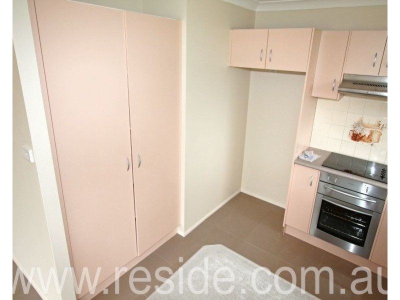 25 Mallam Road, Picton NSW 2571