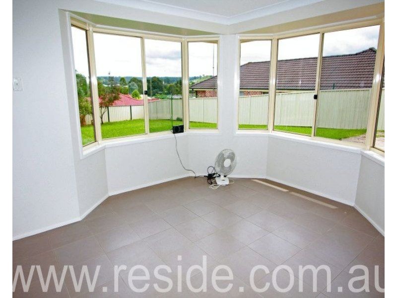 25 Mallam Road, Picton NSW 2571