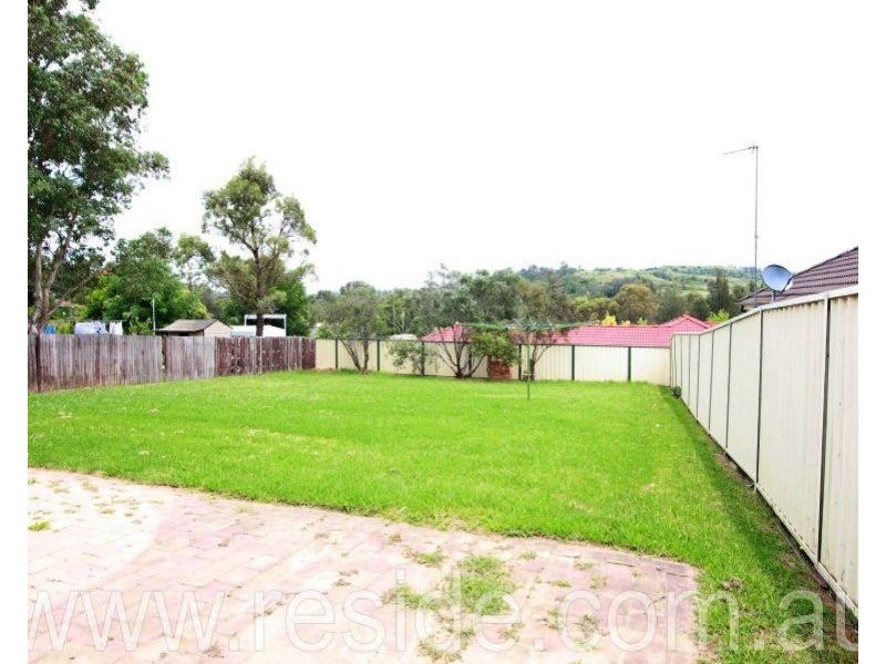 25 Mallam Road, Picton NSW 2571