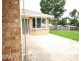 25 Mallam Road, Picton NSW 2571