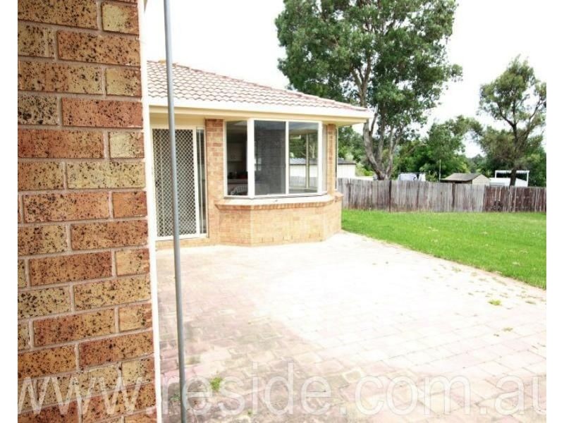 25 Mallam Road, Picton NSW 2571