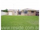 25 Mallam Road, Picton NSW 2571