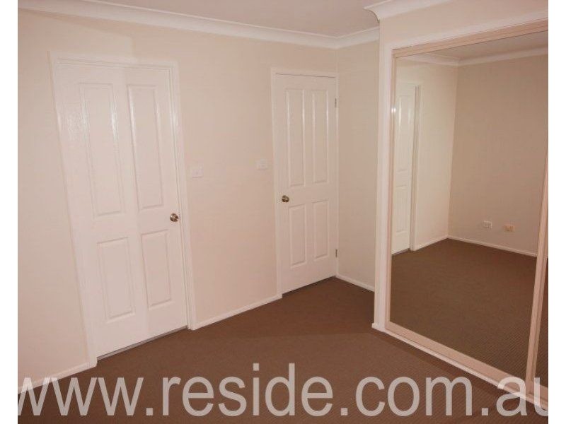 25 Mallam Road, Picton NSW 2571