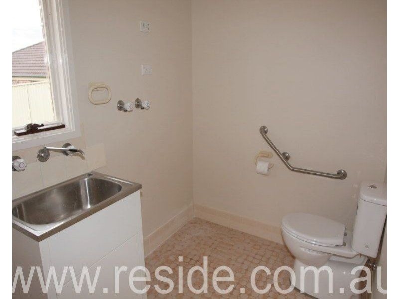 25 Mallam Road, Picton NSW 2571