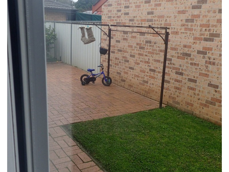 2/24 Station Street, Douglas Park NSW 2569