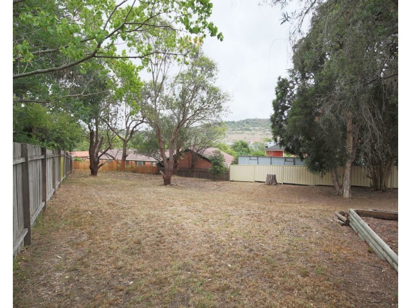 15 Middleton Place, Picton NSW 2571