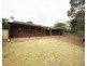 15 Middleton Place, Picton NSW 2571
