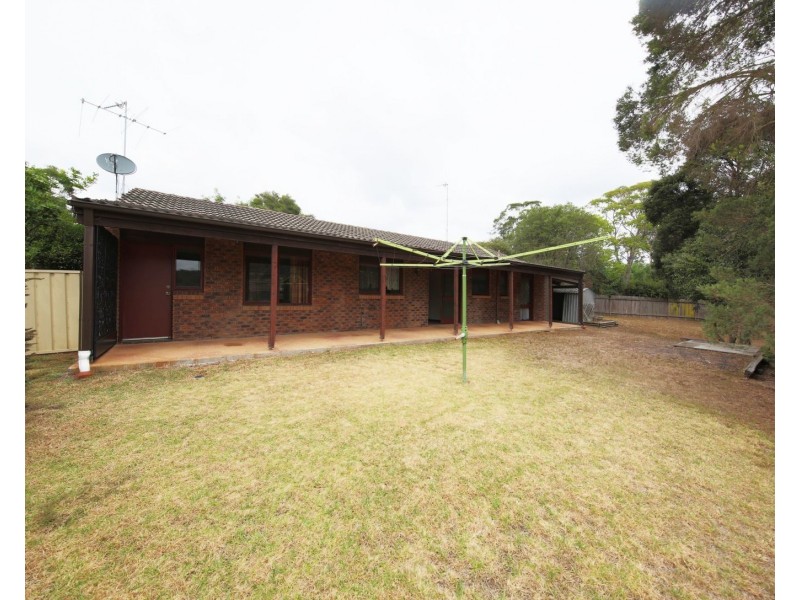 15 Middleton Place, Picton NSW 2571