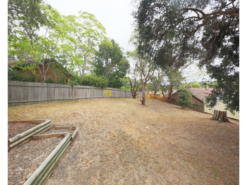 15 Middleton Place, Picton NSW 2571