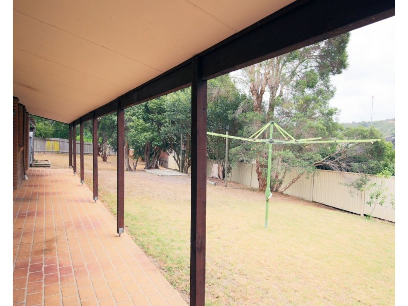 15 Middleton Place, Picton NSW 2571