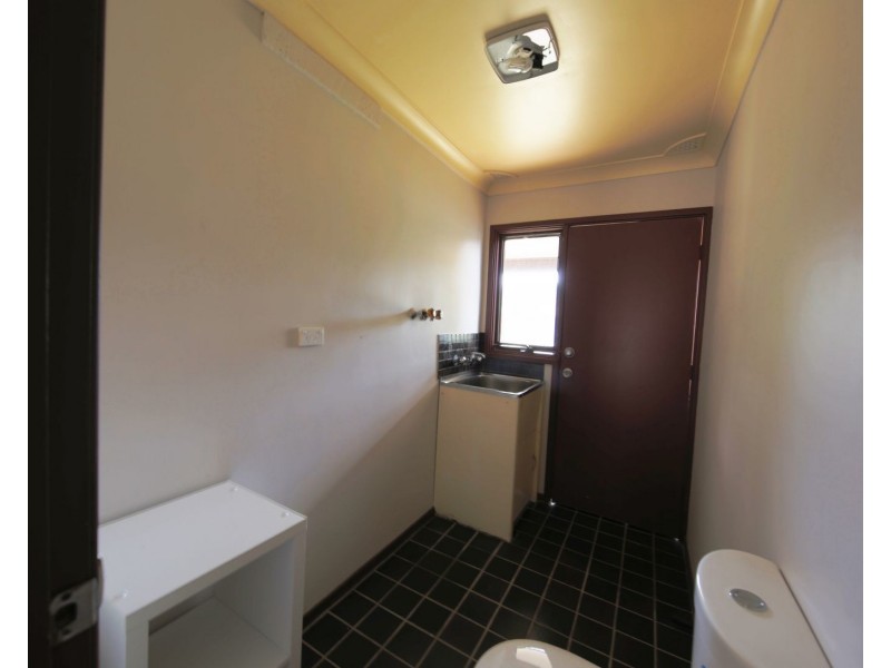 15 Middleton Place, Picton NSW 2571