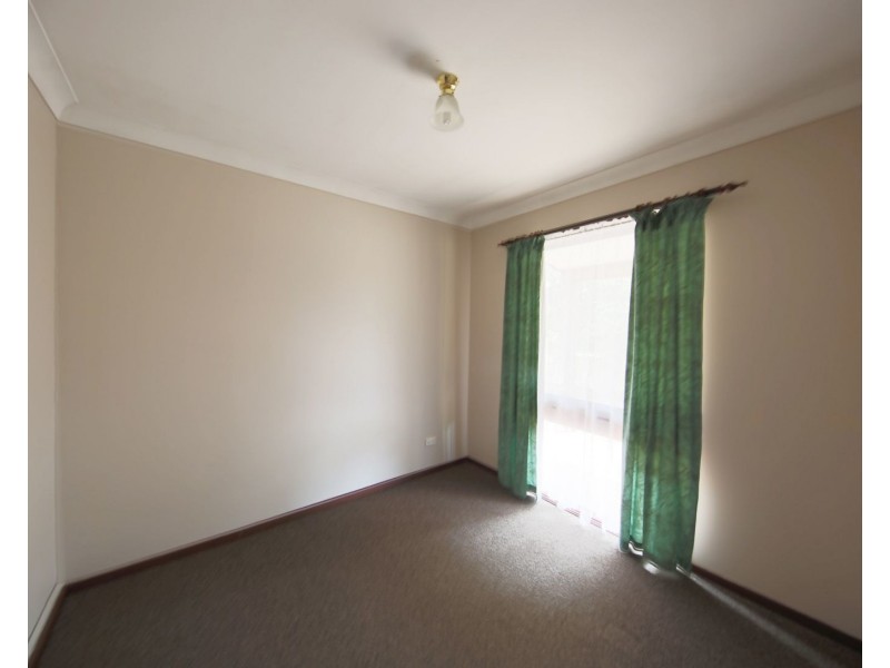 15 Middleton Place, Picton NSW 2571